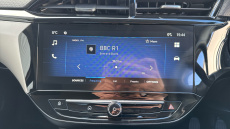 Vauxhall Corsa 1.2 Design 5dr Petrol Hatchback